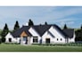 create photorealistic architectural renderings